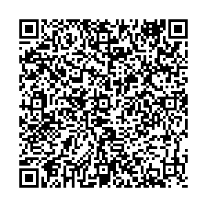 MachineStore Великие Луки ул. Первомайская, д. 18 контакты qr