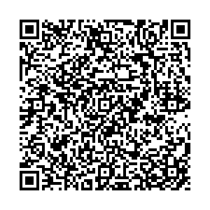 MachineStore Белорецк ул. К. Маркса 85 контакты qr