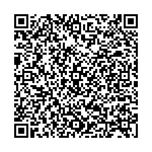 MachineStore Бирск ул. Попова, 15 контакты qr