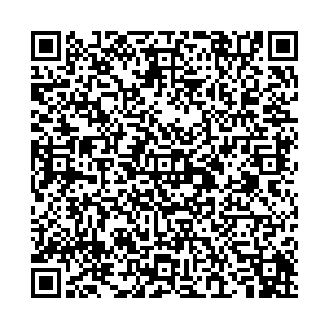 MachineStore Саранск Александровское шоссе, д.8А контакты qr