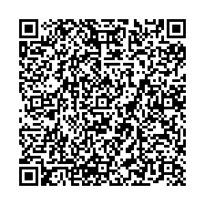 MachineStore Саранск Лямбирьское шоссе 2 км. контакты qr