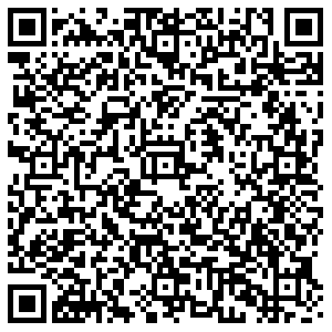 MachineStore Якутск Жарницкого 33 контакты qr