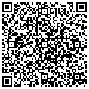 MachineStore Абакан ул. Вяткина, 18 контакты qr