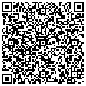 MachineStore Абакан Пушкина, 213 контакты qr