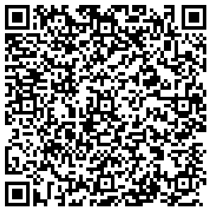 MachineStore Абакан Итыгина, 10 контакты qr