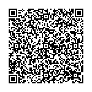 MachineStore Минусинск Тимирязева, 1Б контакты qr