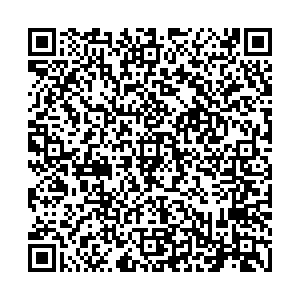 MachineStore Батайск Ленина 170А контакты qr