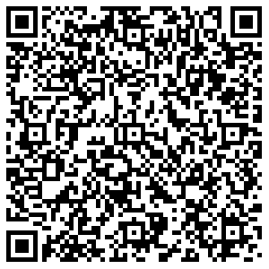 MachineStore Сальск ул.Кирова 50 контакты qr