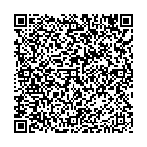 MachineStore Рязань г. Скопин, К. Маркса д. 113 контакты qr