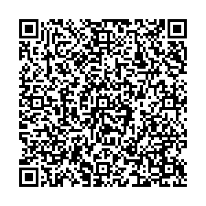 MachineStore Рязань Кораблино, Октябрьская д. 1 контакты qr