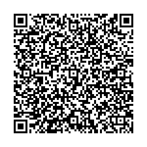 MachineStore Михайлов ул.Карла Маркса, д. 39А контакты qr