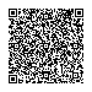 MachineStore Тольятти ул. Коммунальная, 32 контакты qr