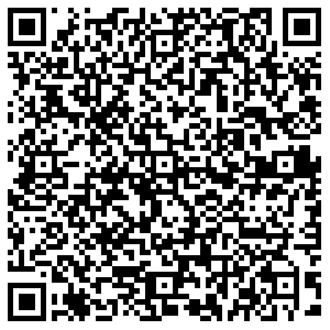MachineStore Балаково ул. Телеграфная, 96 контакты qr