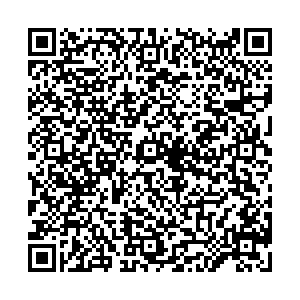 MachineStore Балаково ул. Комарова, 135 контакты qr