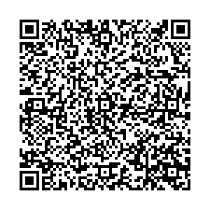 MachineStore Энгельс ул. Тельмана, 26 контакты qr