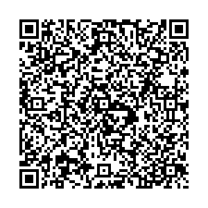 MachineStore Екатеринбург ул. Щербакова, 37 контакты qr