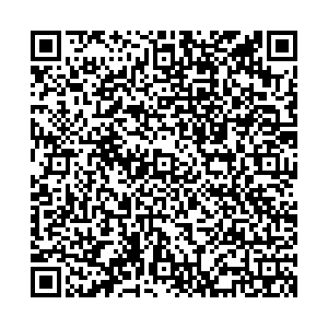 MachineStore Екатеринбург г. Реж, ул. Чапаева, 19 контакты qr