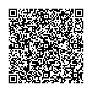 MachineStore Нижняя Тура ул. Скорынина, 6 контакты qr