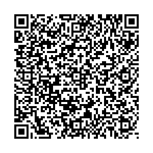 MachineStore Первоуральск ул. Ватутина, 12 контакты qr