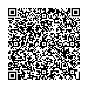 MachineStore Тверь Коминтерна,47/102 контакты qr