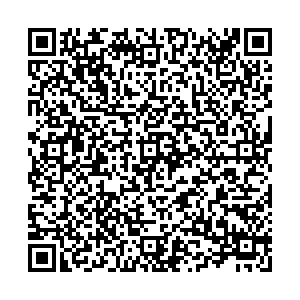 MachineStore Томск ул. Мичурина 47/1 контакты qr