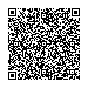 MachineStore Тула ул. Смидович, 2/58 контакты qr