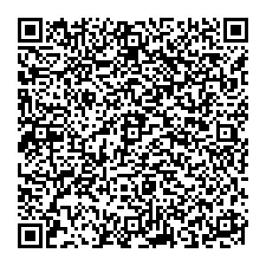 MachineStore Нижневартовск Индустриальная, д.29, ст.11 контакты qr