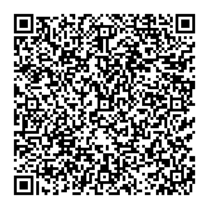 MachineStore Тюмень с. Омутинское, ул. Терешковой 2/2 контакты qr