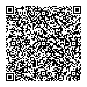 MachineStore Тюмень п. Голышманово, ул.Ленина 3 контакты qr