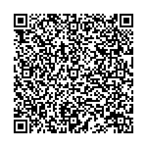 MachineStore Воткинск ул. Гагарина, 2 контакты qr