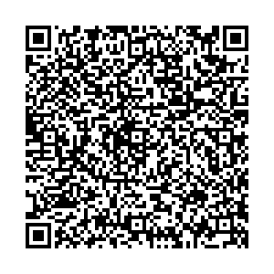 MachineStore Хaбaрoвск с. Мирное, Заправочная, 4 контакты qr