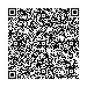 MachineStore Магнитогорск Карла Маркса 179 контакты qr