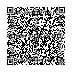 MachineStore Чебоксары пр.М.Горького, 49 контакты qr