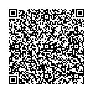 MachineStore Брянск ул. Красноармейская, д. 103 контакты qr
