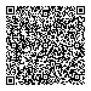 MachineStore Волгоград ул. Землячки, д. 28 контакты qr