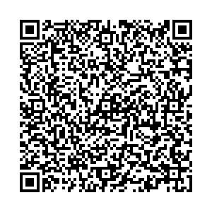 MachineStore Вологда ул.Октябрьская, д. 51 контакты qr