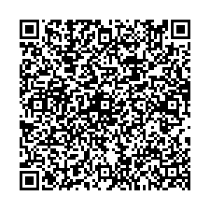 MachineStore Череповец ул. Раахе, д. 54 контакты qr