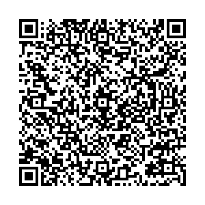 MachineStore Иваново ул. Станкостроителей, д. 1Г контакты qr