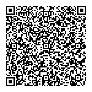 MachineStore Калининград Московский проспект, д. 186 контакты qr