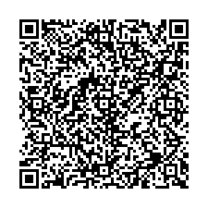 MachineStore Кемерово ул. Грузовая, д. 8Б контакты qr