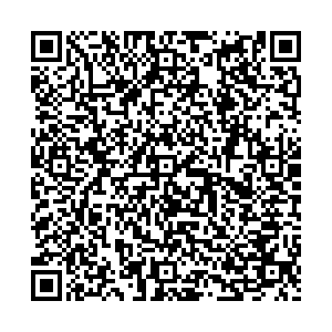 MachineStore Армавир ул. Шаумяна, д. 6/12 контакты qr