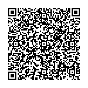 MachineStore Краснодар ул. Уральская, д. 126 контакты qr