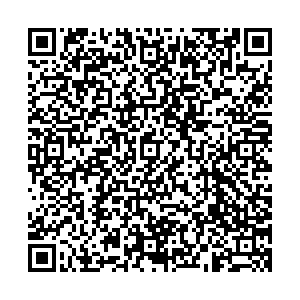 MachineStore Курган ул. Куйбышева, д. 145 контакты qr