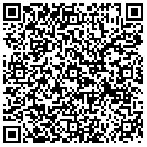 MachineStore Курск д. Свидное, д. 88 контакты qr