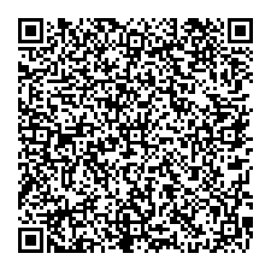MachineStore Санкт-Петербург ул. Счастливая, д. 17 контакты qr