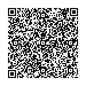 MachineStore Балашиха мкр «Заря» контакты qr