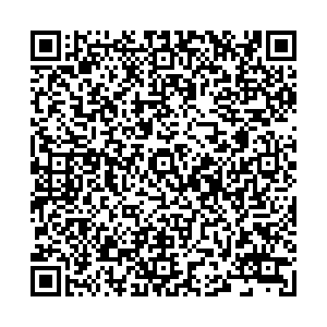 MachineStore Дубна ул Кирова, д. 77 контакты qr