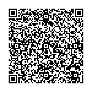 MachineStore Москва ул. Гришина, д. 18, корп. 2 контакты qr