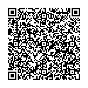 MachineStore Орехово-Зуево ул. Урицкого, д. 92 контакты qr