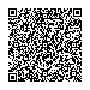 MachineStore Омск п Тевриз, ул. Гуртьева, д. 9 контакты qr